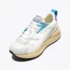 Zapatillas Mercury Elite Urban Wn Heritage Zapatillas Mercury Elite Urban Wn Heritage