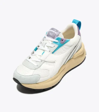 Zapatillas Mercury Elite Urban Wn Heritage