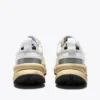Zapatillas Mercury Elite Urban Wn Heritage Zapatillas Mercury Elite Urban Wn Heritage