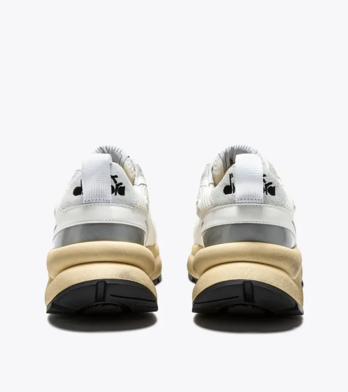 Zapatillas Mercury Elite Urban Wn Heritage Zapatillas Mercury Elite Urban Wn Heritage