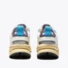 Zapatillas Mercury Elite Urban Wn Heritage Zapatillas Mercury Elite Urban Wn Heritage