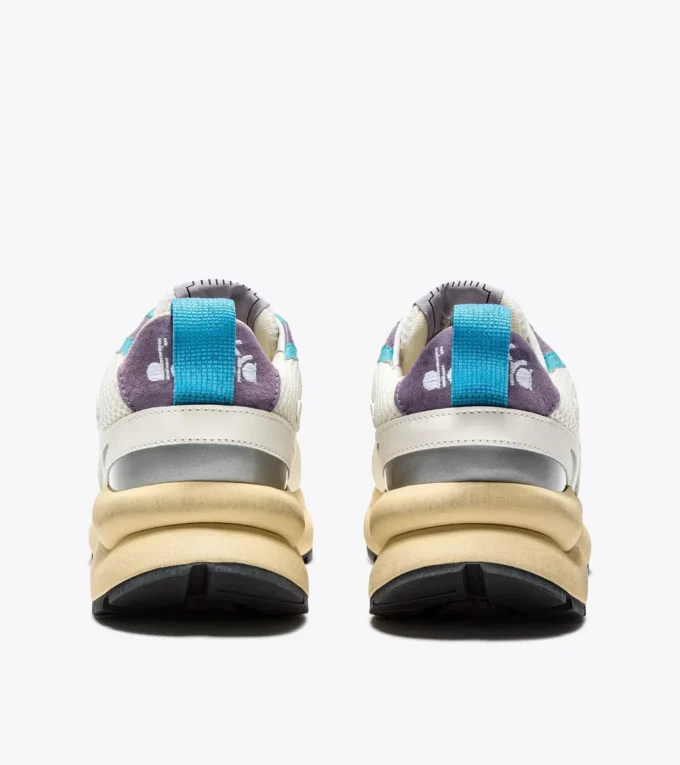 Zapatillas Mercury Elite Urban Wn Heritage Zapatillas Mercury Elite Urban Wn Heritage