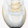 Zapatillas Mercury Elite Urban Wn Heritage Zapatillas Mercury Elite Urban Wn Heritage