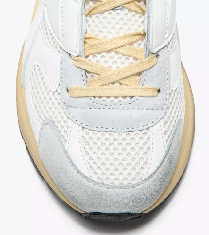 Zapatillas Mercury Elite Urban Wn Heritage Zapatillas Mercury Elite Urban Wn Heritage