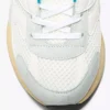 Zapatillas Mercury Elite Urban Wn Heritage Zapatillas Mercury Elite Urban Wn Heritage
