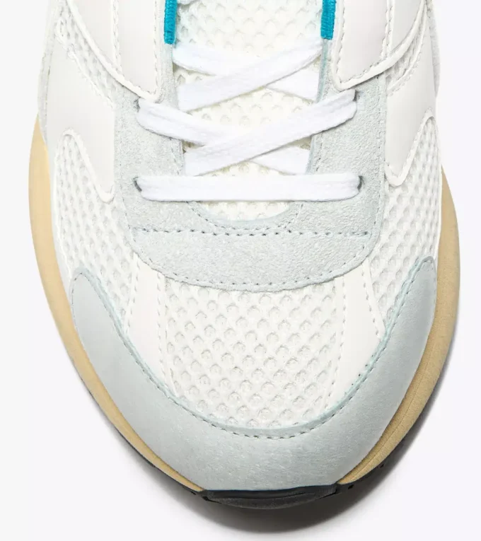 Zapatillas Mercury Elite Urban Wn Heritage Zapatillas Mercury Elite Urban Wn Heritage
