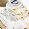Zapatillas Mercury Elite Urban Wn Heritage Zapatillas Mercury Elite Urban Wn Heritage