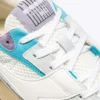 Zapatillas Mercury Elite Urban Wn Heritage Zapatillas Mercury Elite Urban Wn Heritage
