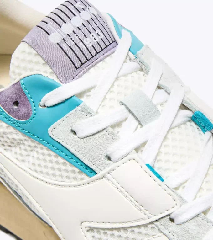 Zapatillas Mercury Elite Urban Wn Heritage Zapatillas Mercury Elite Urban Wn Heritage
