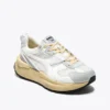 Zapatillas Mercury Elite Urban Wn Heritage Zapatillas Mercury Elite Urban Wn Heritage
