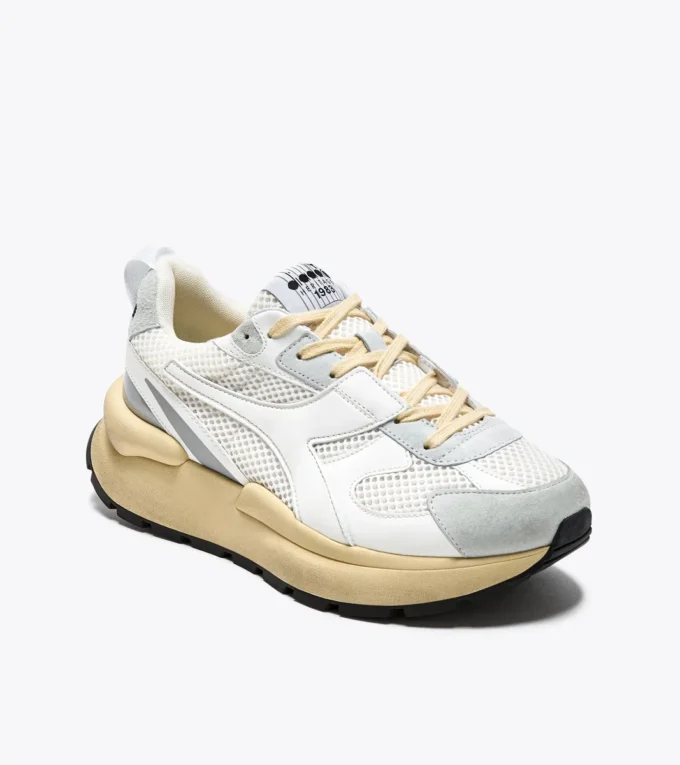 Zapatillas Mercury Elite Urban Wn Heritage Zapatillas Mercury Elite Urban Wn Heritage