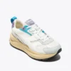 Zapatillas Mercury Elite Urban Wn Heritage Zapatillas Mercury Elite Urban Wn Heritage