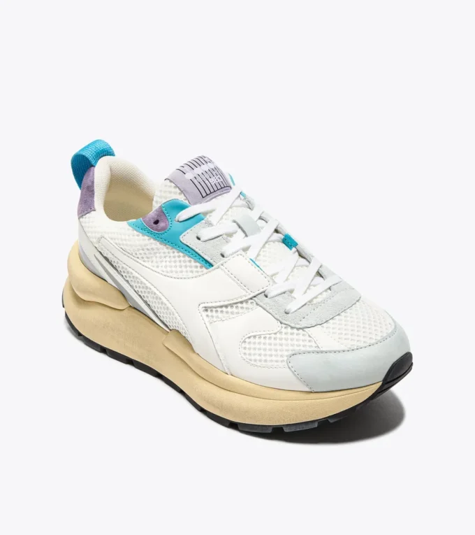 Zapatillas Mercury Elite Urban Wn Heritage Zapatillas Mercury Elite Urban Wn Heritage