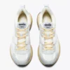 Zapatillas Mercury Elite Urban Wn Heritage Zapatillas Mercury Elite Urban Wn Heritage