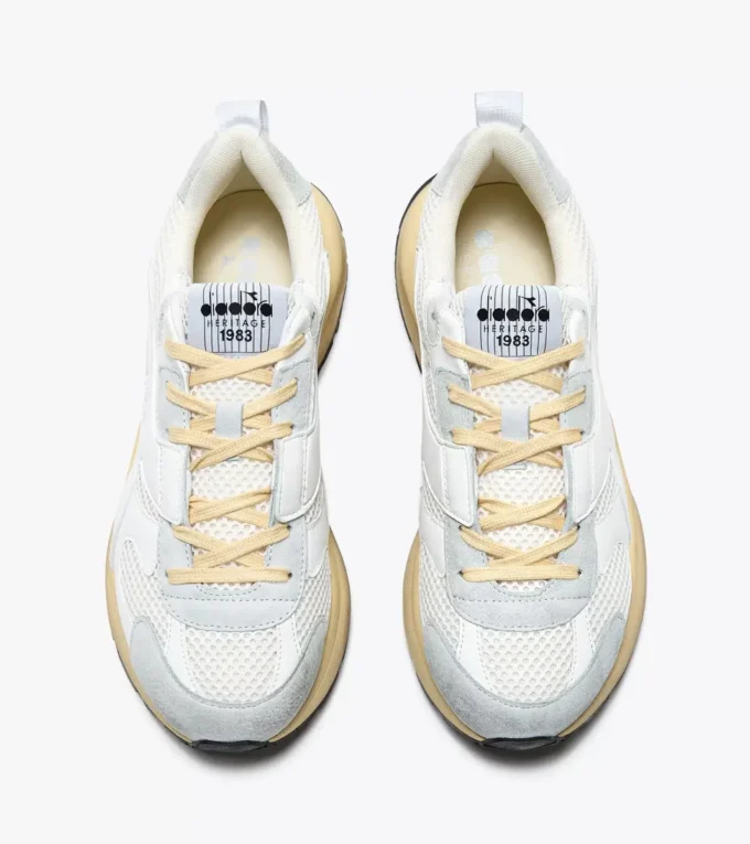 Zapatillas Mercury Elite Urban Wn Heritage Zapatillas Mercury Elite Urban Wn Heritage