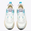 Zapatillas Mercury Elite Urban Wn Heritage Zapatillas Mercury Elite Urban Wn Heritage
