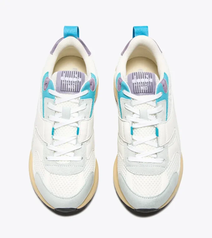 Zapatillas Mercury Elite Urban Wn Heritage Zapatillas Mercury Elite Urban Wn Heritage