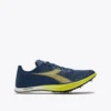Zapatillas Mezzofondo Spike para distancias medias – Competición Zapatillas Mezzofondo Spike para distancias medias – Competición