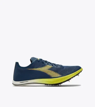 Zapatillas Mezzofondo Spike para distancias medias – Competición