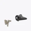 Zapatillas Mezzofondo Spike para distancias medias – Competición Zapatillas Mezzofondo Spike para distancias medias – Competición