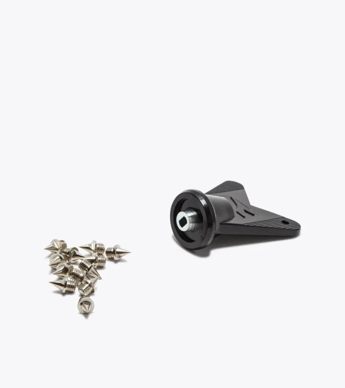 Zapatillas Mezzofondo Spike para distancias medias – Competición Zapatillas Mezzofondo Spike para distancias medias – Competición