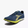 Zapatillas Mezzofondo Spike para distancias medias – Competición Zapatillas Mezzofondo Spike para distancias medias – Competición