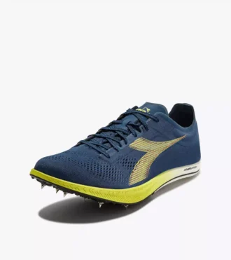 Zapatillas Mezzofondo Spike para distancias medias – Competición