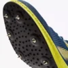 Zapatillas Mezzofondo Spike para distancias medias – Competición Zapatillas Mezzofondo Spike para distancias medias – Competición