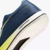 Zapatillas Mezzofondo Spike para distancias medias – Competición Zapatillas Mezzofondo Spike para distancias medias – Competición