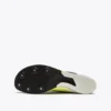 Zapatillas Mezzofondo Spike para distancias medias – Competición Zapatillas Mezzofondo Spike para distancias medias – Competición