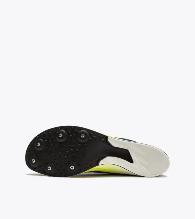 Zapatillas Mezzofondo Spike para distancias medias – Competición Zapatillas Mezzofondo Spike para distancias medias – Competición