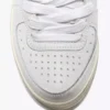 Zapatillas Mi Basket Used W Heritage Zapatillas Mi Basket Used W Heritage