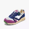 Zapatillas N9000 Tourney Italia Heritage – Fabricadas en Italia