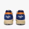 Zapatillas N9000 Tourney Italia Heritage – Fabricadas en Italia