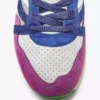Zapatillas N9000 Tourney Italia Heritage – Fabricadas en Italia