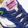 Zapatillas N9000 Tourney Italia Heritage – Fabricadas en Italia