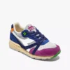 Zapatillas N9000 Tourney Italia Heritage – Fabricadas en Italia