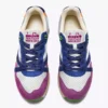 Zapatillas N9000 Tourney Italia Heritage – Fabricadas en Italia