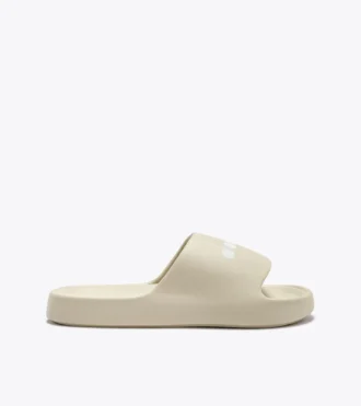 Zapatillas Oasi