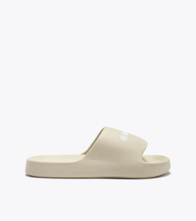 Zapatillas Oasi Zapatillas Oasi