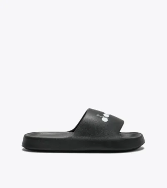 Zapatillas Oasi