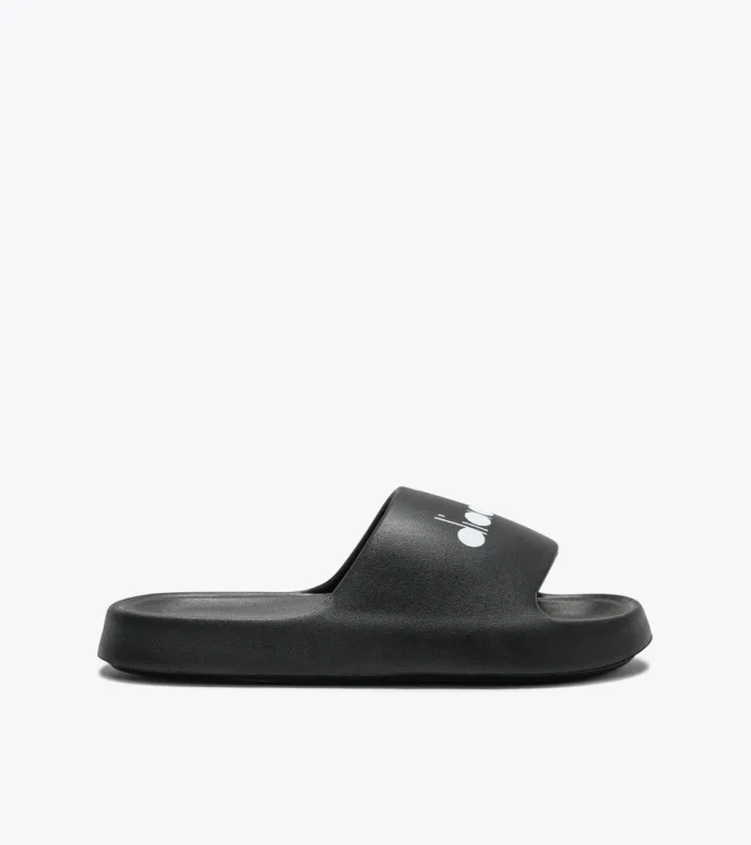 Zapatillas Oasi Zapatillas Oasi
