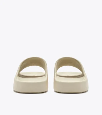 Zapatillas Oasi