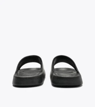 Zapatillas Oasi
