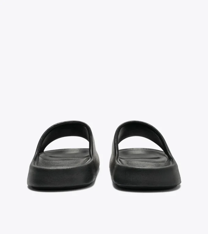 Zapatillas Oasi Zapatillas Oasi