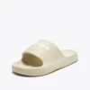Zapatillas Oasi Zapatillas Oasi