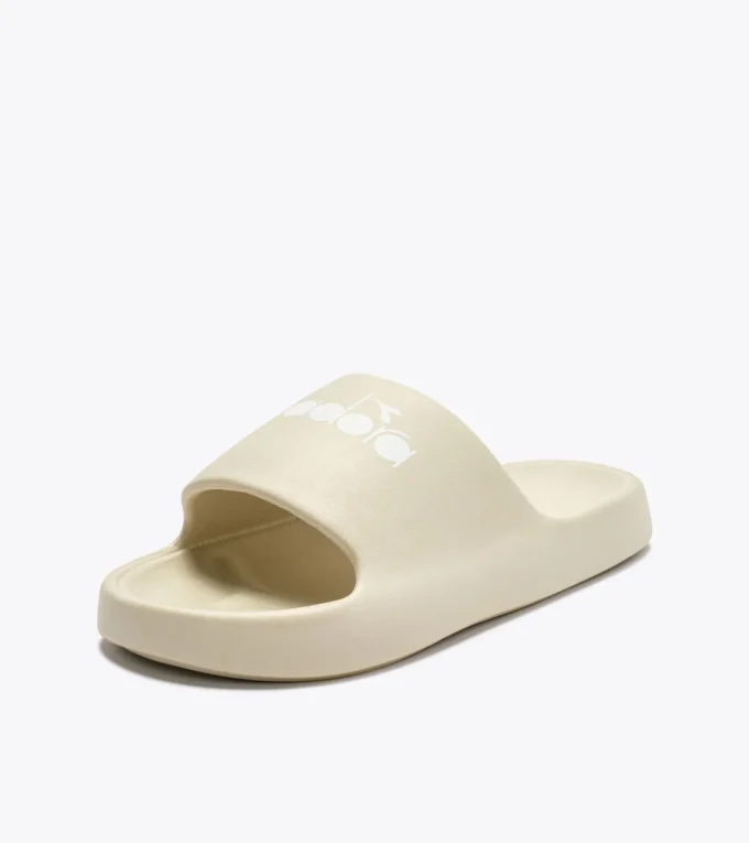 Zapatillas Oasi Zapatillas Oasi