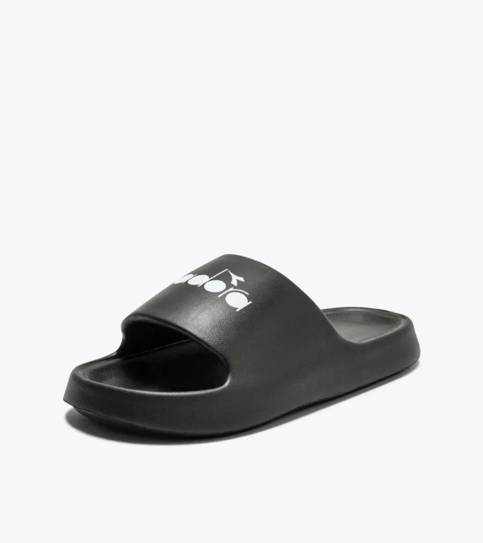 Zapatillas Oasi Zapatillas Oasi