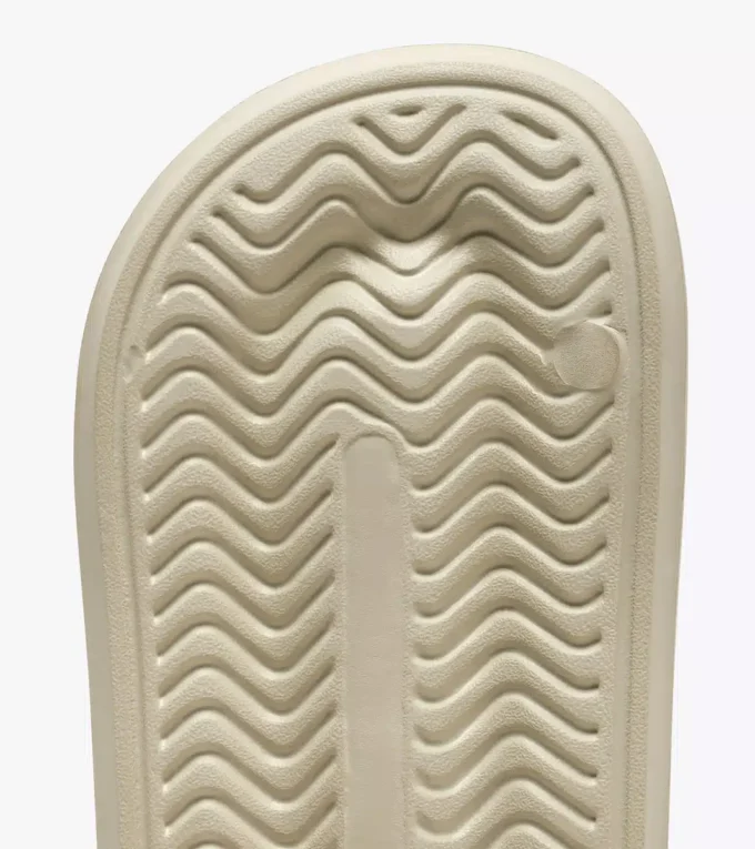 Zapatillas Oasi Zapatillas Oasi
