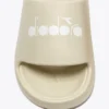 Zapatillas Oasi Zapatillas Oasi